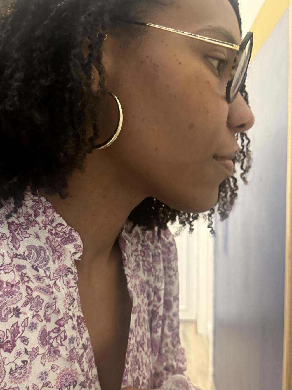 1033-270-image1 (4).jpeg